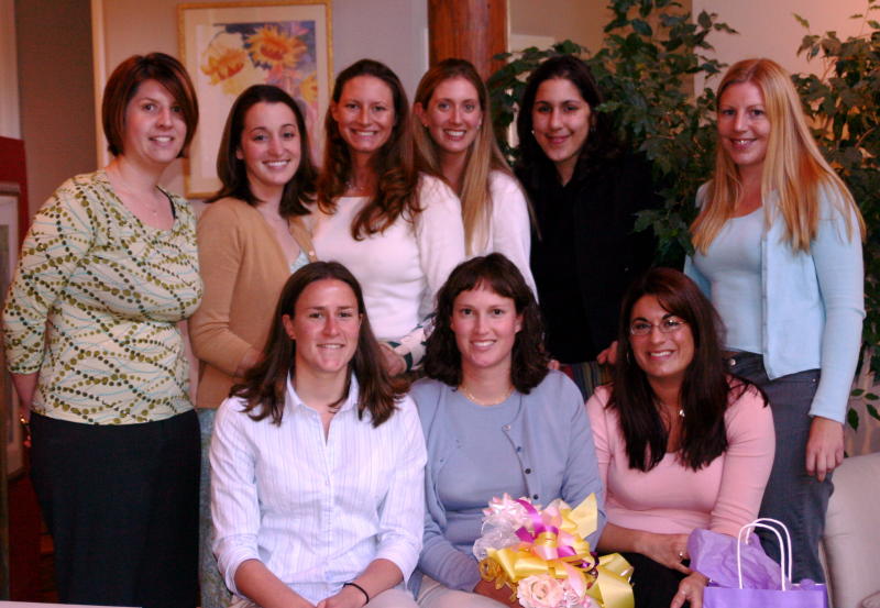 Copy of IMG_1725.jpg